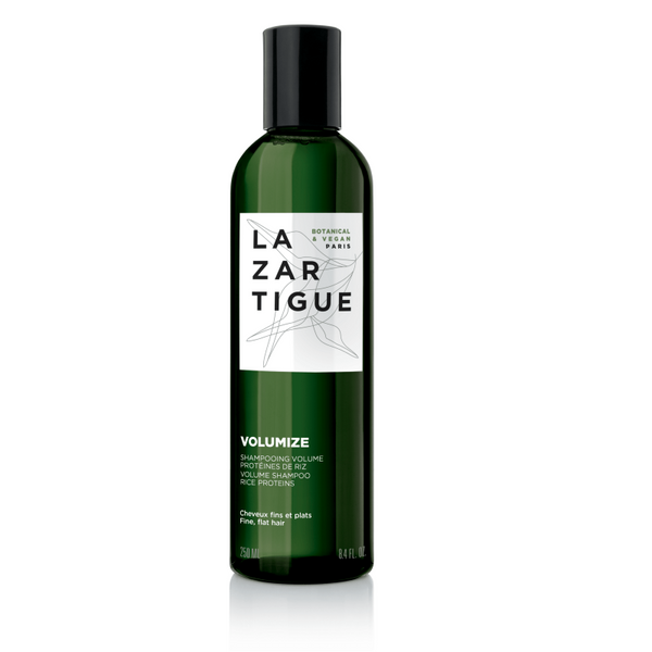 LAZARTIGUE VOLUMIZE SHAMPOO