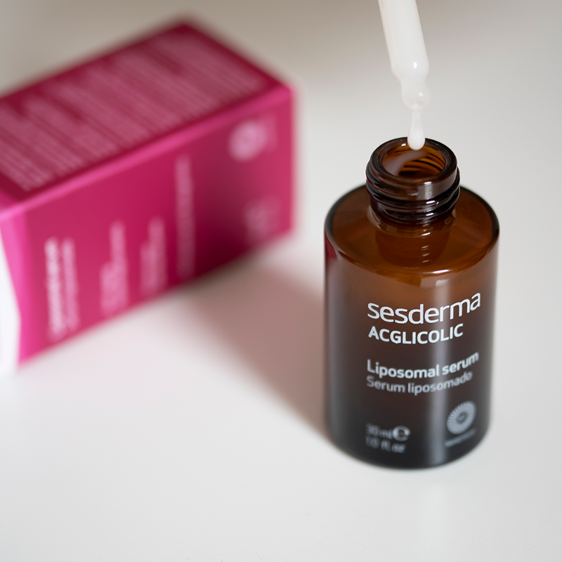 sesderma