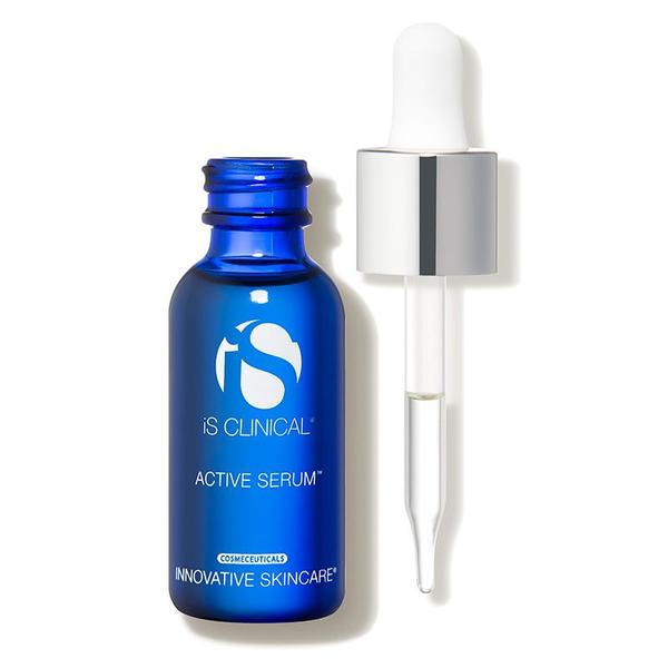 iS Clinical ACTIVE SERUM 15 ml