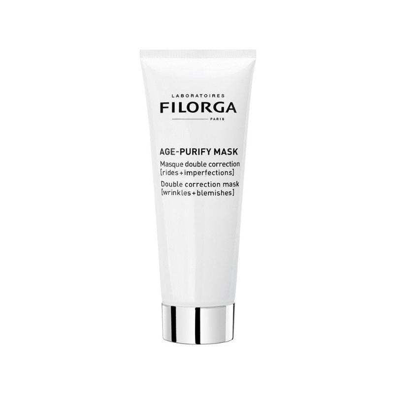 AGE-PURIFY MASK FILORGA