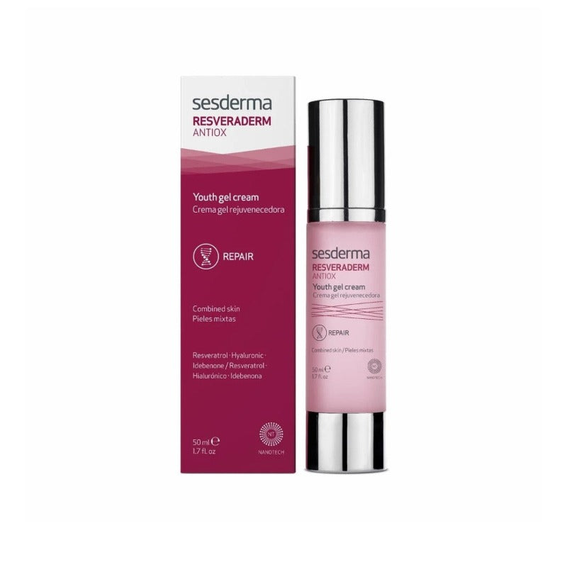 SESDERMA