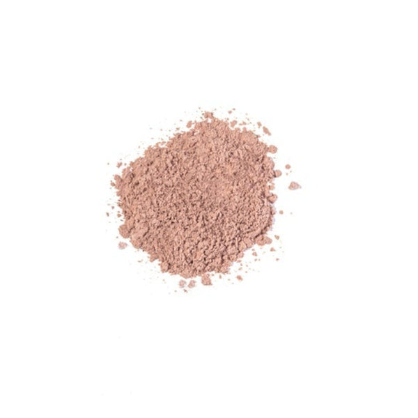 PERFECTINT POWDER COLOR BEIGE SPF40
