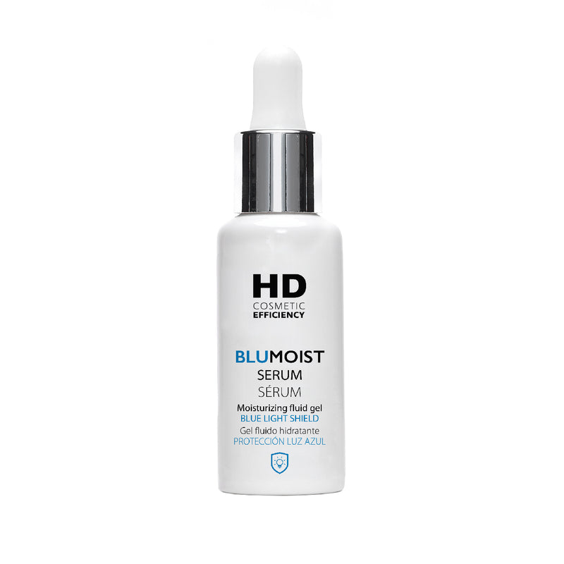 BLUMOIST SÉRUM HD Cosmetic Efficiency