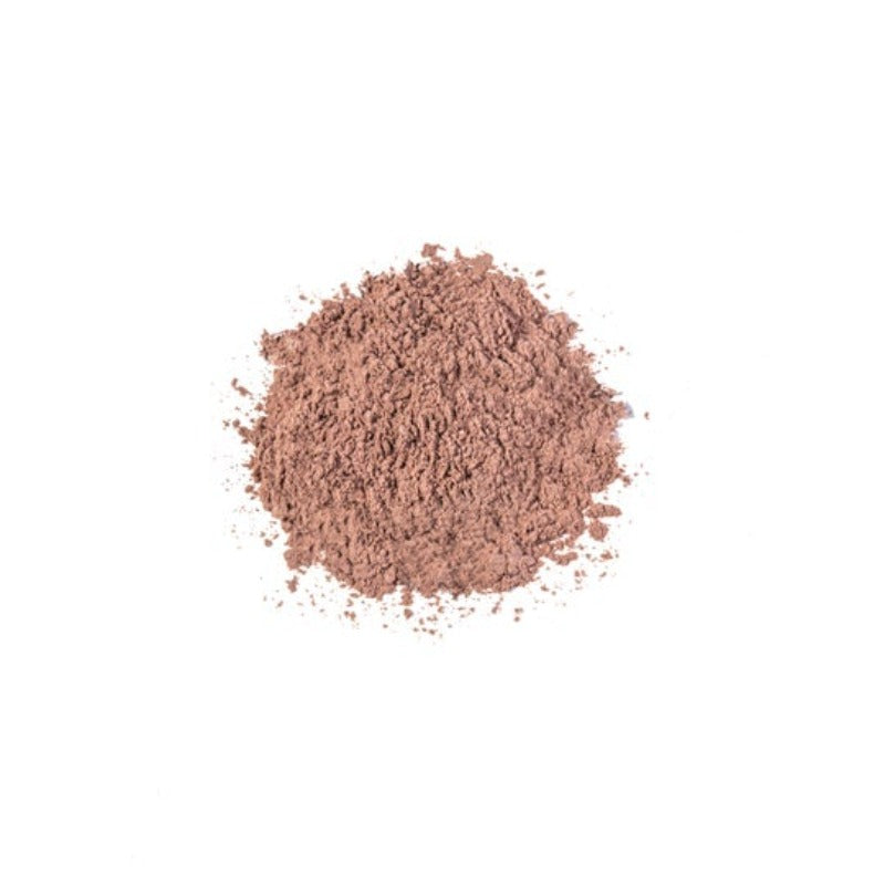 iS CLINICAL PERFECTINT POWDER COLOR BRONZE SPF40
