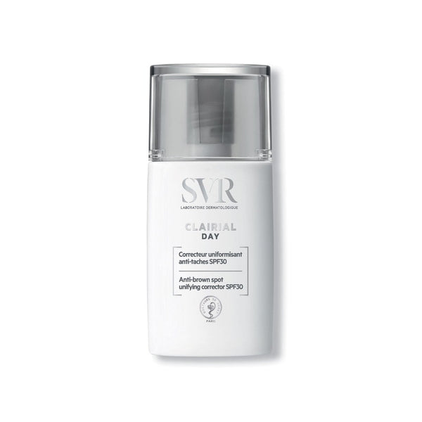 SVR CLAIRIAL DAY SPF30 30 mL