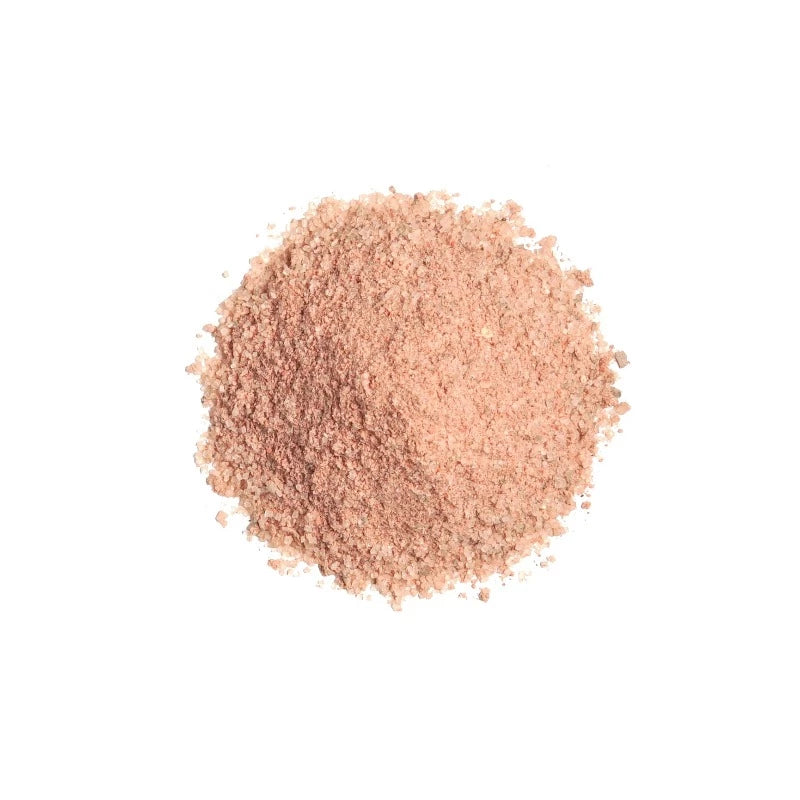 iS CLINICAL PERFECTINT POWDER COLOR CREMA SPF40