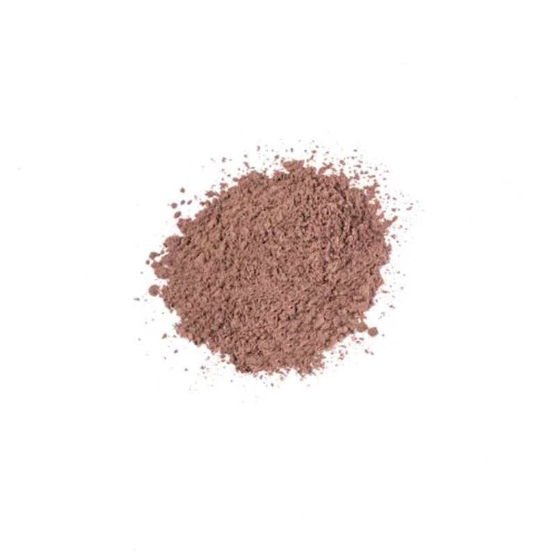 iS CLINICAL PERFECTINT POWDER COLOR DEEP SPF40