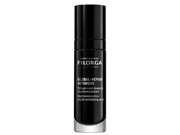 FILORGA GLOBAL-REPAIR INTENSIVE SERUM 30mL