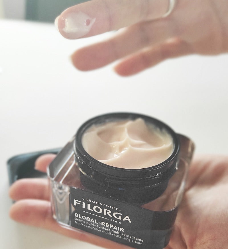 FILORGA GLOBAL-REPAIR BAUME