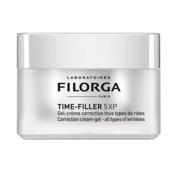 FILORGA TIME FILLER 5 XP 50mL