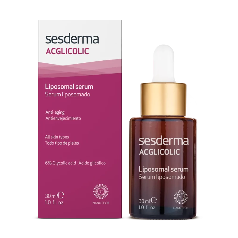 sesderma