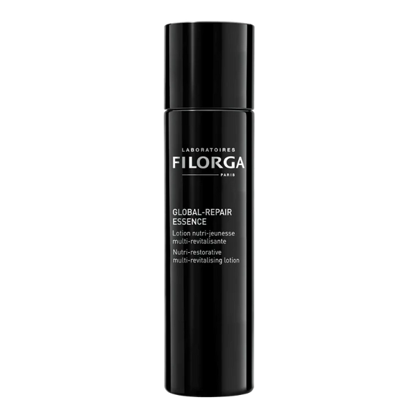 FILORGA ESSENCE