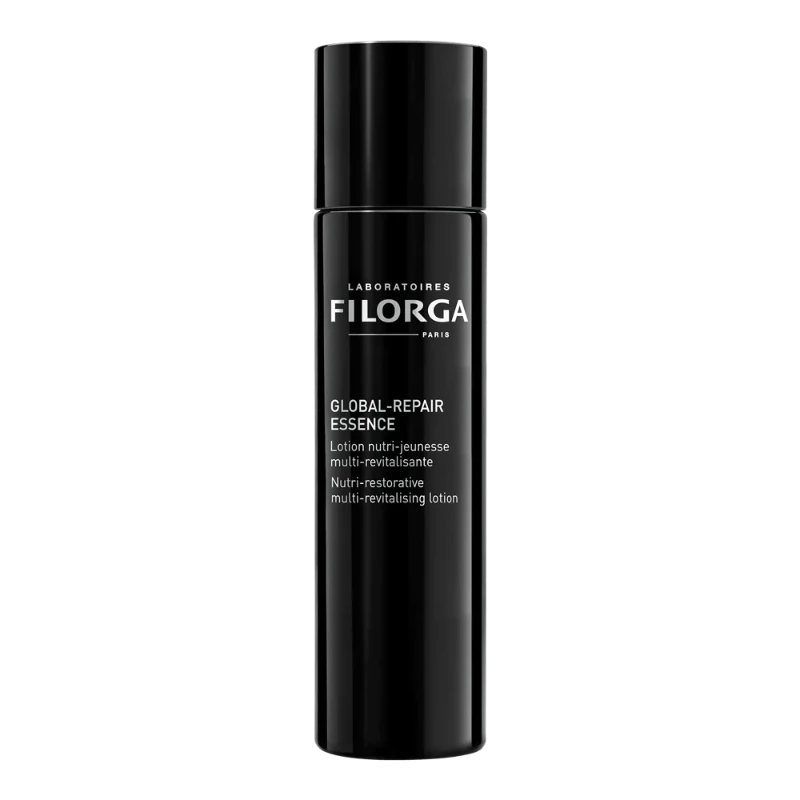 FILORGA ESSENCE