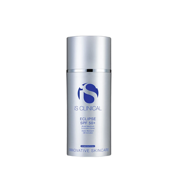 iS Clinical ECLIPSE SPF50+ 100 ml