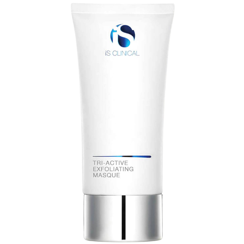 EXFOLIANTE