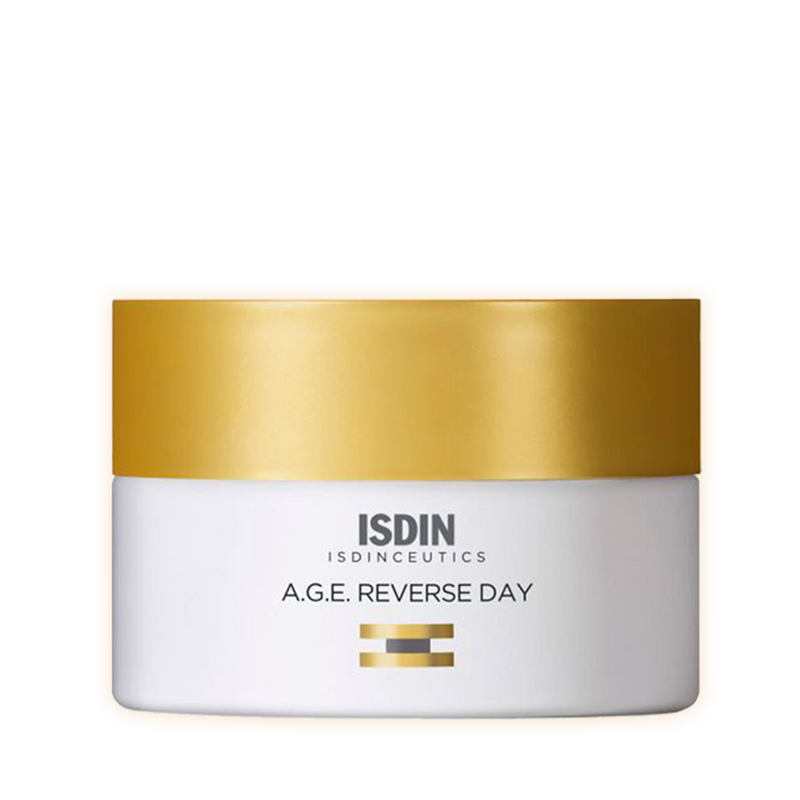 ISDINCEUTICS A.G.E. REVERSE DAY 50 ml