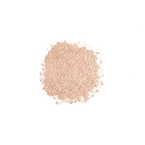 iS CLINICAL PERFECTINT POWDER COLOR IVORY SPF40