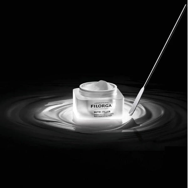 FILORGA NUTRI-FILLER CREMA