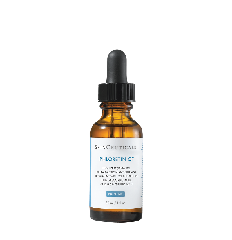 PHLORETIN CF Skin Ceuticals