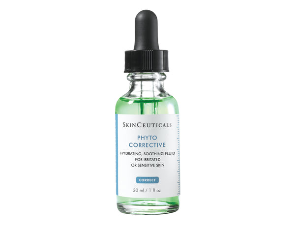 SKINCEUTICALS PHYTO CORRECTIVE  30 mL