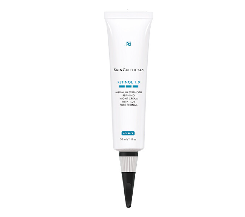 RETINOL 1.0 Skin Ceuticals