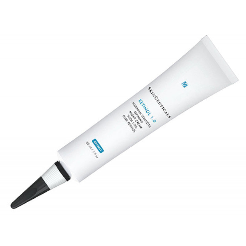 RETINOL 1.0 Skin Ceuticals