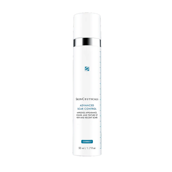 SKINCEUTICALS ADVANCED SCAR CONTROL 50 mL