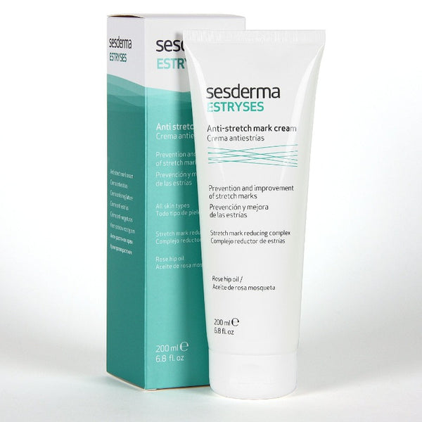 Sesderma Estrías
