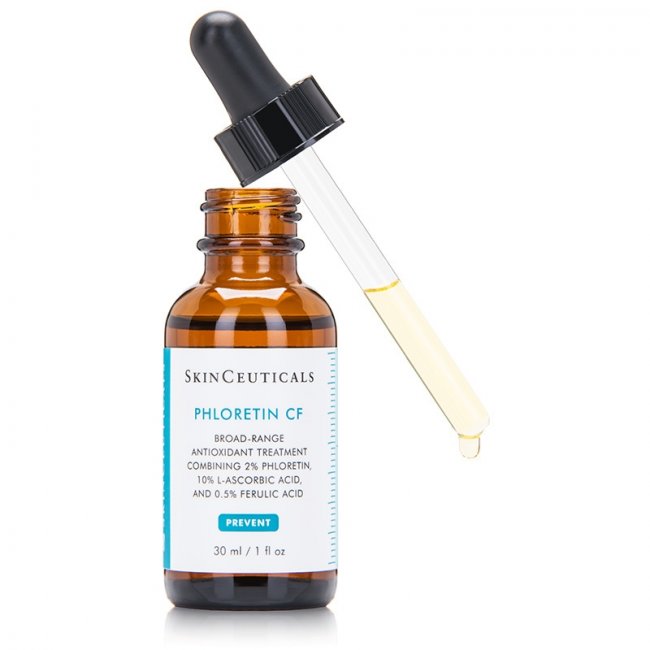 PHLORETIN CF Skin Ceuticals