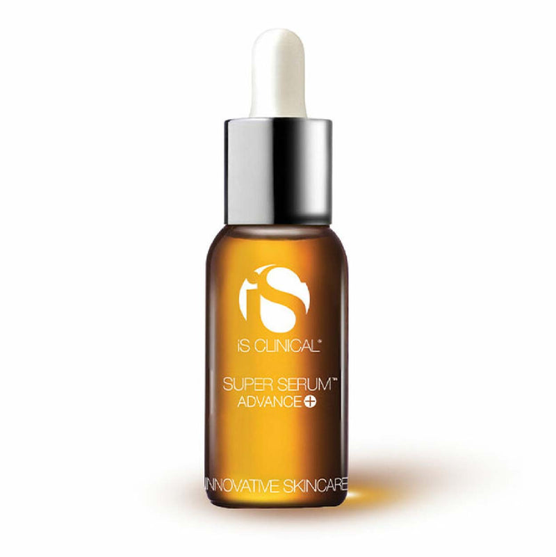 iS Clinical SUPER SERUM ADVANCE+ 15 ml